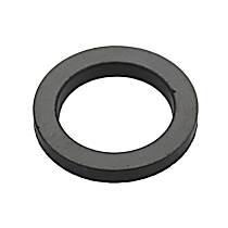 03786454 Tie Rod End Boot - Direct Fit