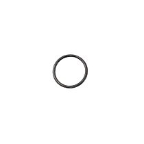 05474386 Power Steering Pressure Hose Seal