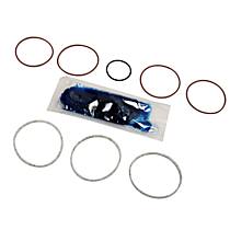 05687182 Steering Gear Seal Kit - Kit