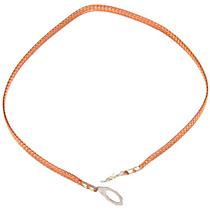 06286800 Ground Strap