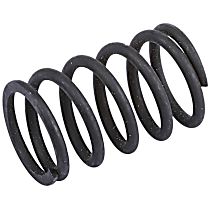 06681527 Clips & Fasteners - Direct Fit, Sold individually