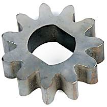 08683724 Automatic Transmission Oil Pump Drive Gear - Sold individually