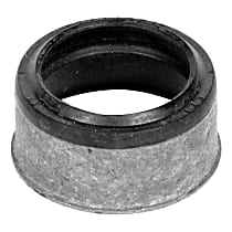 08685775 Automatic Transmission Filter O-Ring
