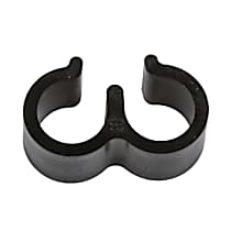 08982962 Brake Hydraulic Line Clip