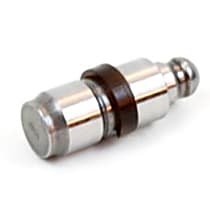 09128603 Valve Lifter OE Replacement Series