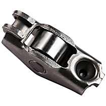 Rocker Arm - Direct Fit, Sold individually