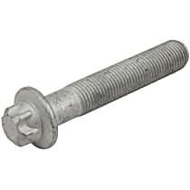 Harmonic Balancer Bolt - Direct Fit