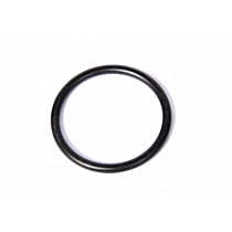 09129999 GM Original Equipment Series Thermostat Gasket - Sold individually