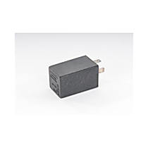 09148292 Turn Signal Flasher - Sold individually