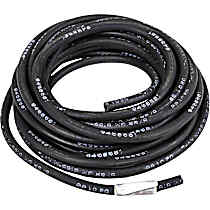 09438381 Direct Fit Automatic Transmission Vent Hose, Sold Individually