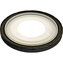 Crankshaft Seal - Direct Fit, Sold individually