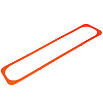 Valve Cover Gasket, 8 Cyl 5.7L, GM Original Equipment Series - 