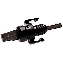 10054615 GM Original Equipment Series Coolant Level Sensor - Direct Fit