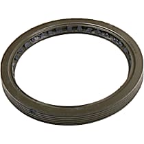 Crankshaft Seal - Direct Fit, Sold individually
