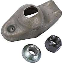 10089648 Rocker Arm - Sold individually