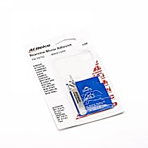 10-1010 Rear View Mirror Glue - Direct Fit