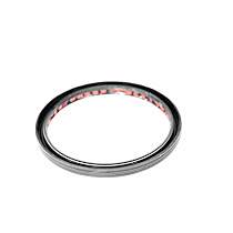GM Original Equipment Series Crankshaft Seal - Direct Fit, Sold individually