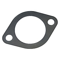 10101869 Thermostat Gasket - Direct Fit, Sold individually