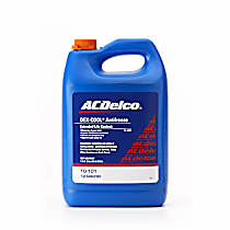 10-101 Coolant/Antifreeze Sold Individually