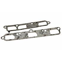 10104430 Intake Plenum Gasket GM Original Equipment Series
