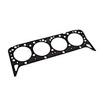 Cylinder Head Gasket - 