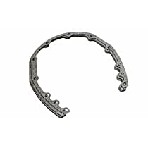 10108435 Timing Cover Gasket