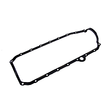 10108676 Oil Pan Gasket - Direct Fit, Sold individually