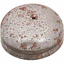 10110897 Engine Oil Galley Plug - Direct Fit