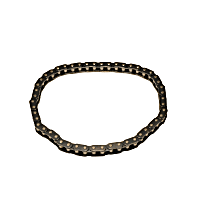 10114177 GM Original Equipment Series Timing Chain - Direct Fit, Sold individually