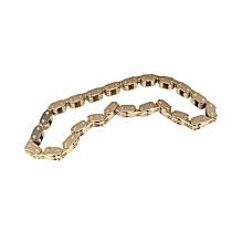 10128485 GM Original Equipment Series Timing Chain - Direct Fit, Sold individually