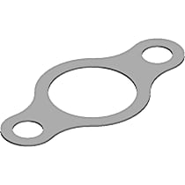 Thermostat Gasket - Direct Fit, Sold Individually