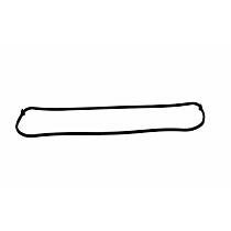 10154775 GM Original Equipment Series Valve Cover Gasket