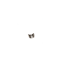 10166345 Valve Spring Retainer Lock