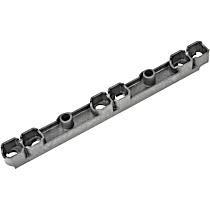 Valve Guide - Direct Fit