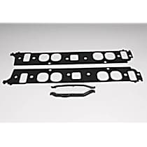 Intake Manifold Gasket, 8 Cyl 7.4L - 