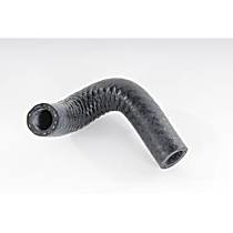 10182356 Genuine GM Parts Series Coolant Bypass Line - Direct Fit