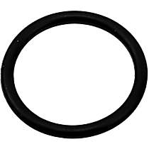10189205 Seal - Direct Fit