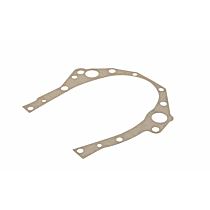Timing Cover Gasket, 6 Cyl 3.4L - 