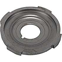 10190917 Crankshaft Trigger Wheel