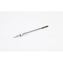 101G Professional Series Glow Plug - Direct Fit, Sold individually