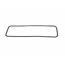 Valve Cover Gasket, RWD, transmissionmfrcode : 4L60-E, 4.3L, GM Original Equipment Series - 