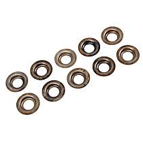 10212809 Valve Spring Shim - Direct Fit