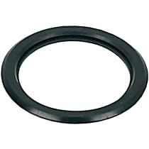 GM Original Equipment Series Thermostat Gasket - Direct Fit, Sold Individually
