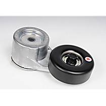 Accessory Belt Tensioner, Accessory Drive, 8 Cyl 5.7L, GM Original Equipment Series - 