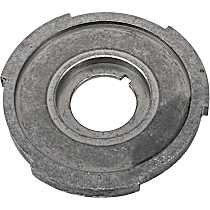 10230149 Crankshaft Trigger Wheel