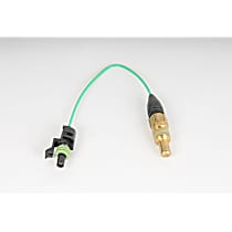 10232601 Coolant Temperature Sensor GM Original Equipment Series