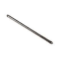 Pushrod