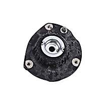 Intake Valve - Sold individually