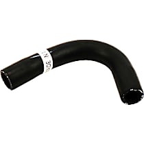 GM Original Equipment Series Coolant Bypass Line - Direct Fit
