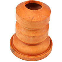 10245194 Rear Bump Stop - Direct Fit, Sold individually